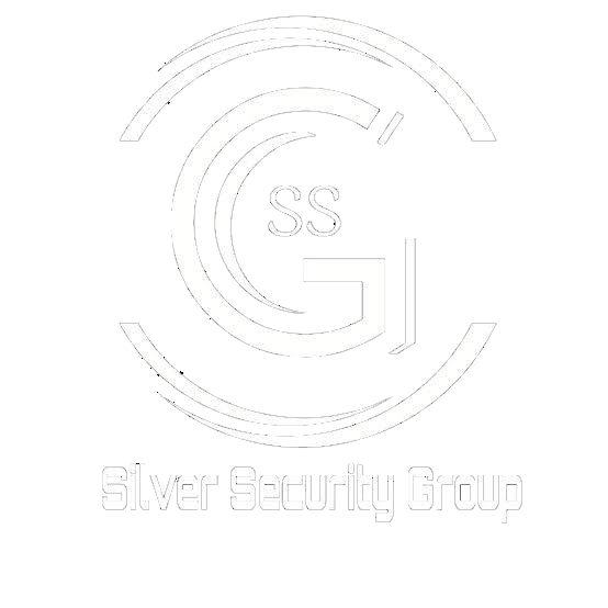 Silver Security Group